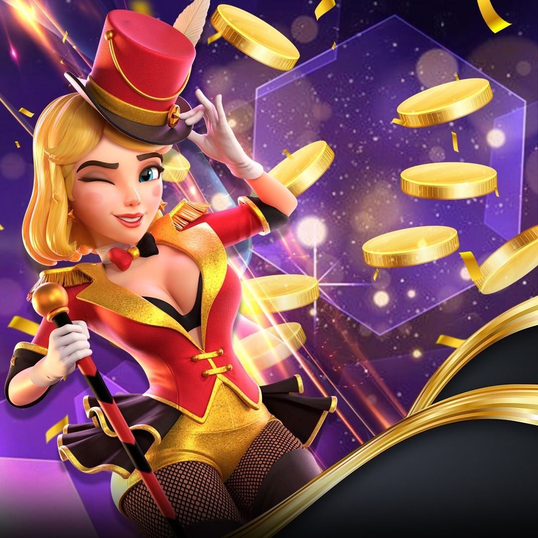 paaddy အွန်လိုင်း ကတ်ဂိမ်းများ — Baccarat နှင့် Poker ဂိမ်းများ