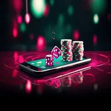 paaddy APP မှ Myanmar wallet ငွေထုတ်သည့် mobile interface ပုံ