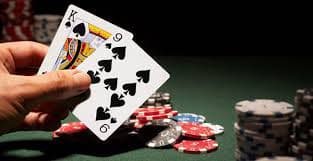 paaddy - အွန်လိုင်းဂိမ်းနှင့် Live Casino