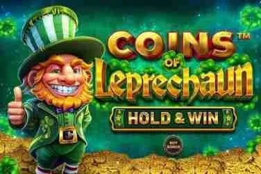 paaddy APP Live Casino mobile ဖြင့် Baccarat Dragon Tiger ကစားနေသောပုံ Myanmar smartphone