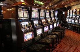 Paaddy ဂိမ်းအမျိုးအစားများ — Live Casino, Slots, Sportsbook, Card Games