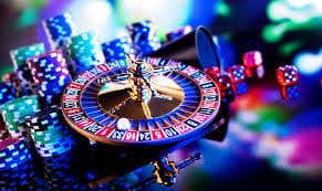Poker ကတ်ဂိမ်း — Texas Hold'em မြန်မာဘာသာ