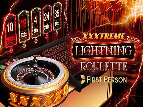 paaddy APP interface — Slots နှင့် Live Casino ဂိမ်းများ screen