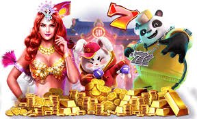 Paaddy Myanmar online gaming platform — Sportsbook, Live Casino, Slots ဂိမ်းများ