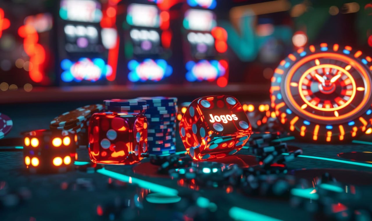 paaddy စလော့ဂိမ်းများ — Classic နှင့် Jackpot Slots